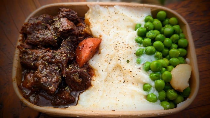 PXL_20240828_233824134.PORTRAIT~2