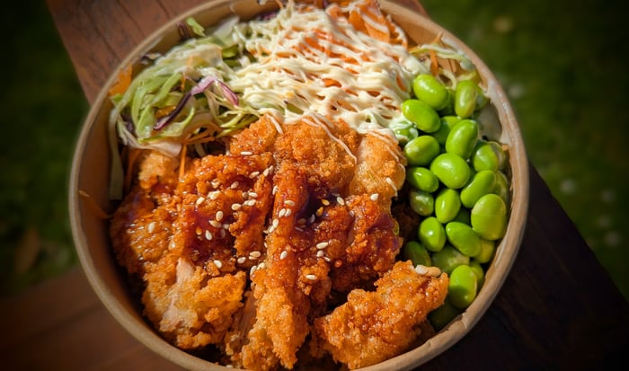 PXL_20240907_023909214.PORTRAIT~2