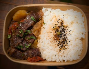 PXL_20241028_230558462.PORTRAIT~2 (1)