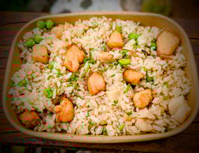 PXL_20251015_003847090.PORTRAIT~2