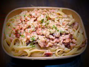 PXL_20251015_072718084.PORTRAIT~2