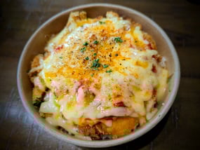 PXL_20251123_045929254.RAW-01.COVER~2