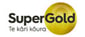 SuperGold-logo-POSITIVE_WEB