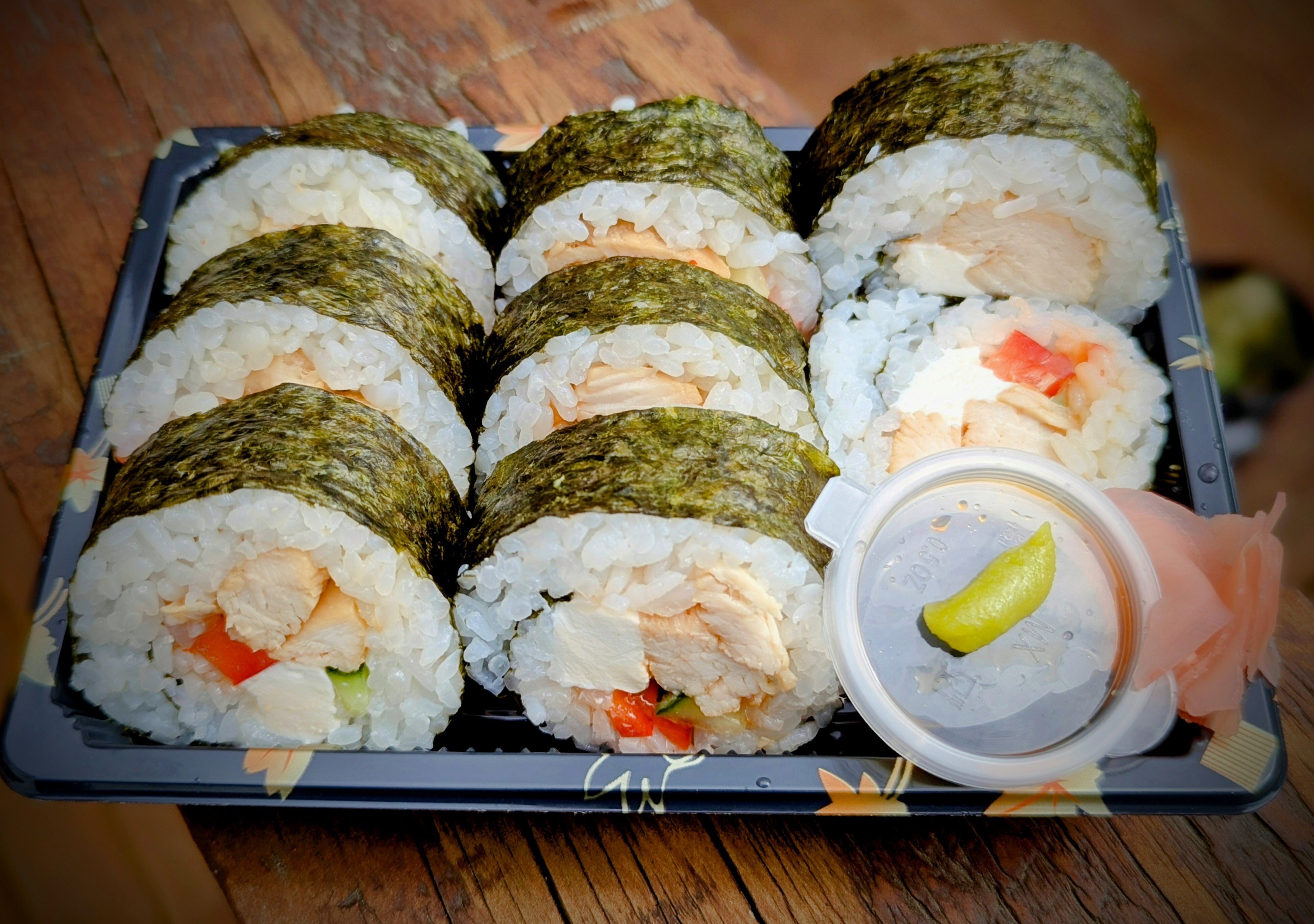 PXL_20250930_230802630.PORTRAIT~2