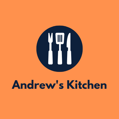 logo (1)